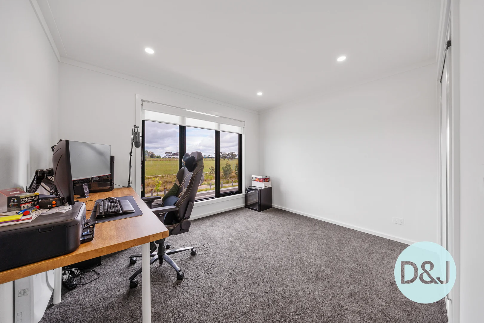 Additional image 6 of 97 Creekside St, Clyde VIC 3978