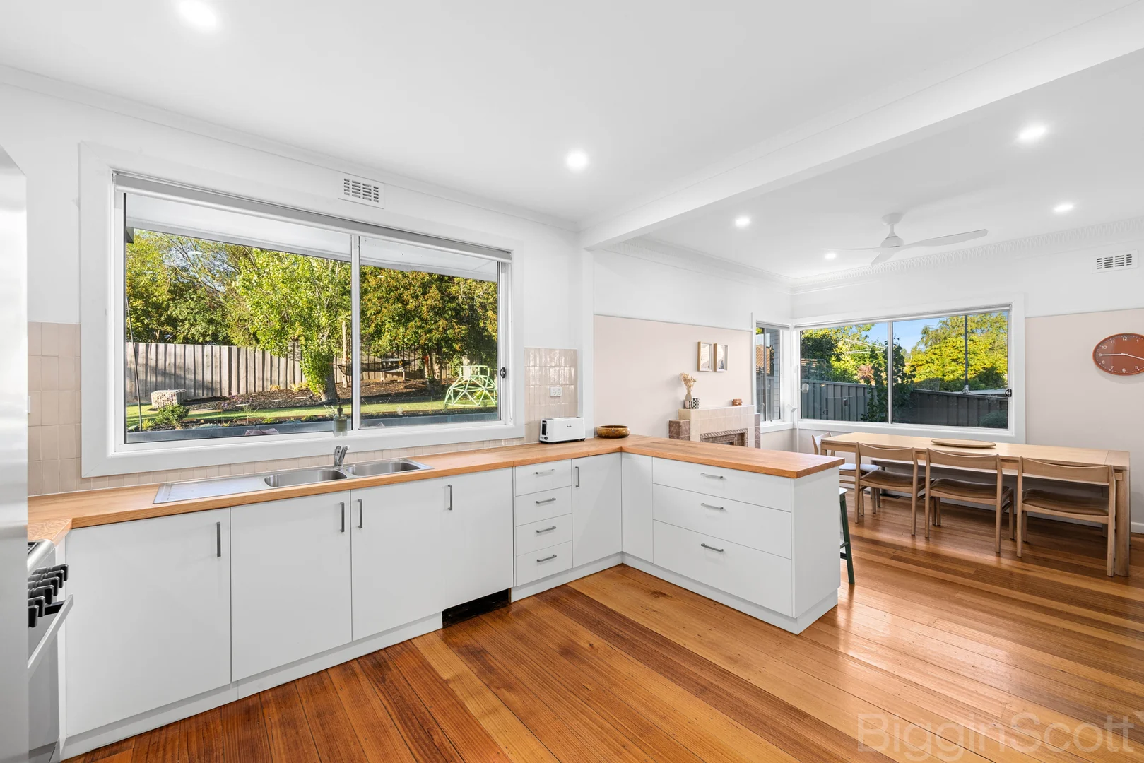 Additional image 7 of 49 Albert Street, Daylesford VIC 3460