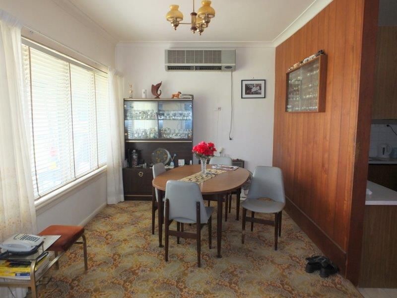 23 Meelee St, Narrabri NSW 2390, Image 2