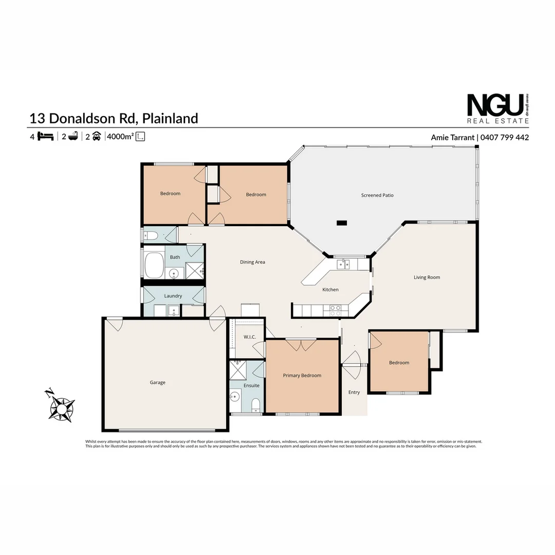 Image 21