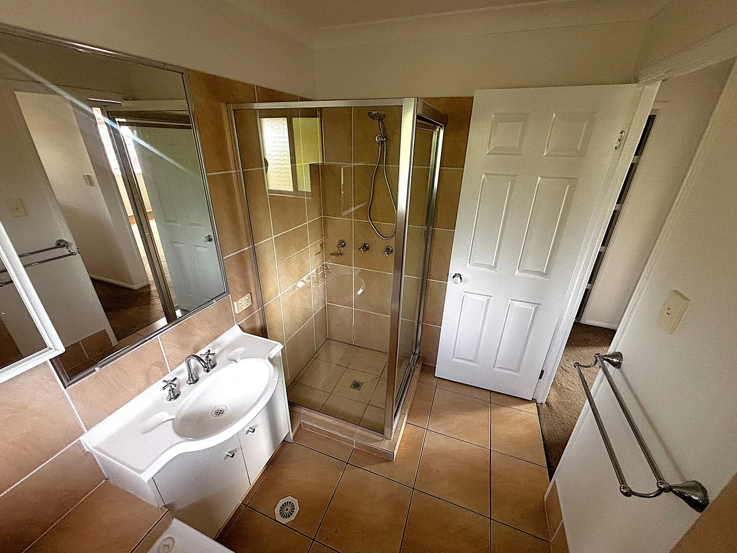 Additional image 20 of 87/1 Coelia Court, Carrara QLD 4211