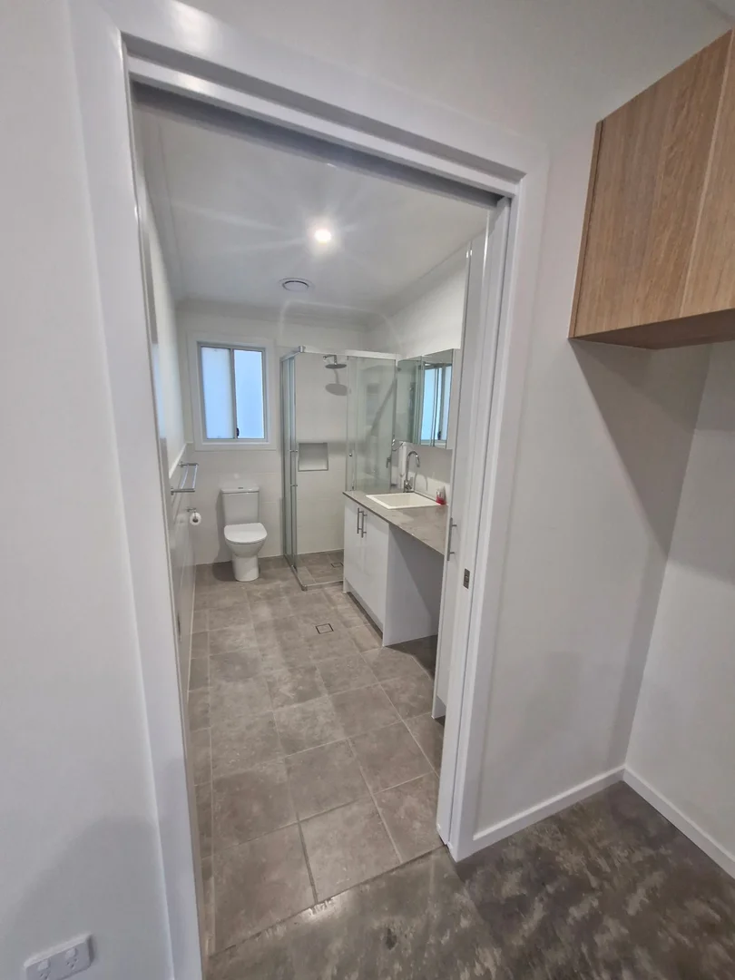 Additional image 9 of 31 Hoskins Street, Nabiac NSW 2312