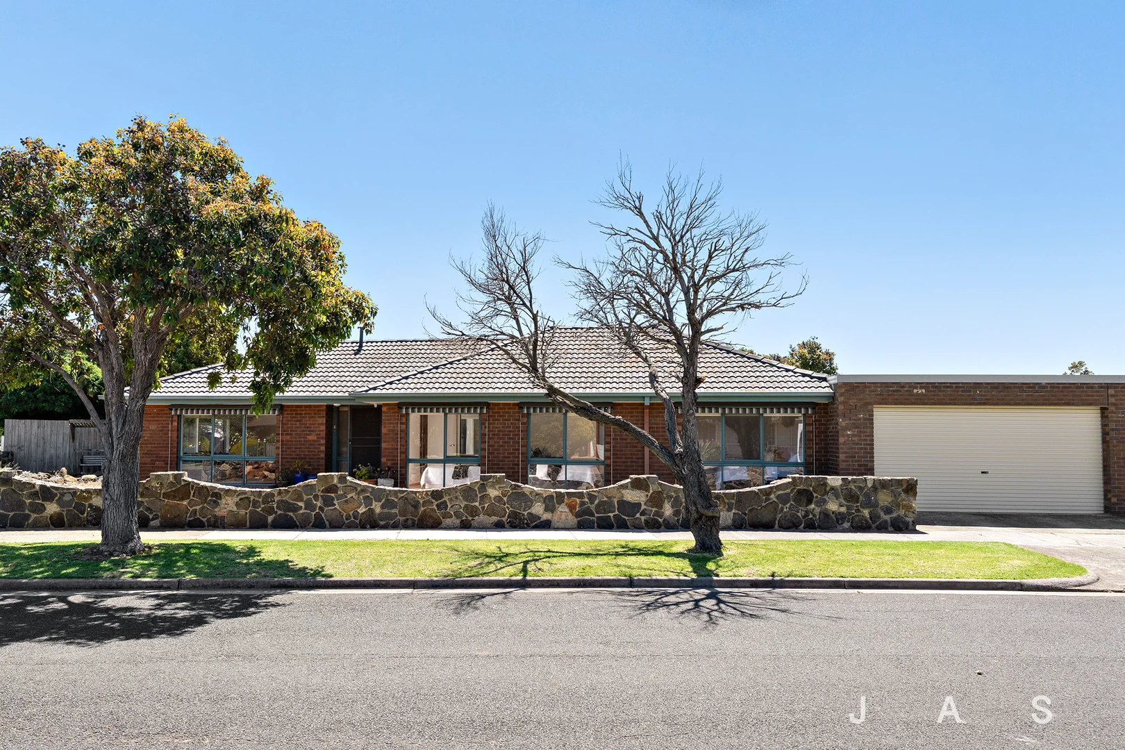 Additional image 13 of 12 Duane Court, Altona Meadows VIC 3028