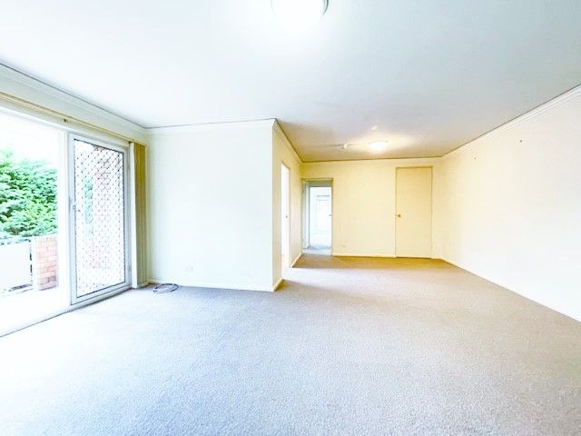 2 bedrooms Apartment / Unit / Flat in 1/42 Morton Street WOLLSTONECRAFT NSW, 2065