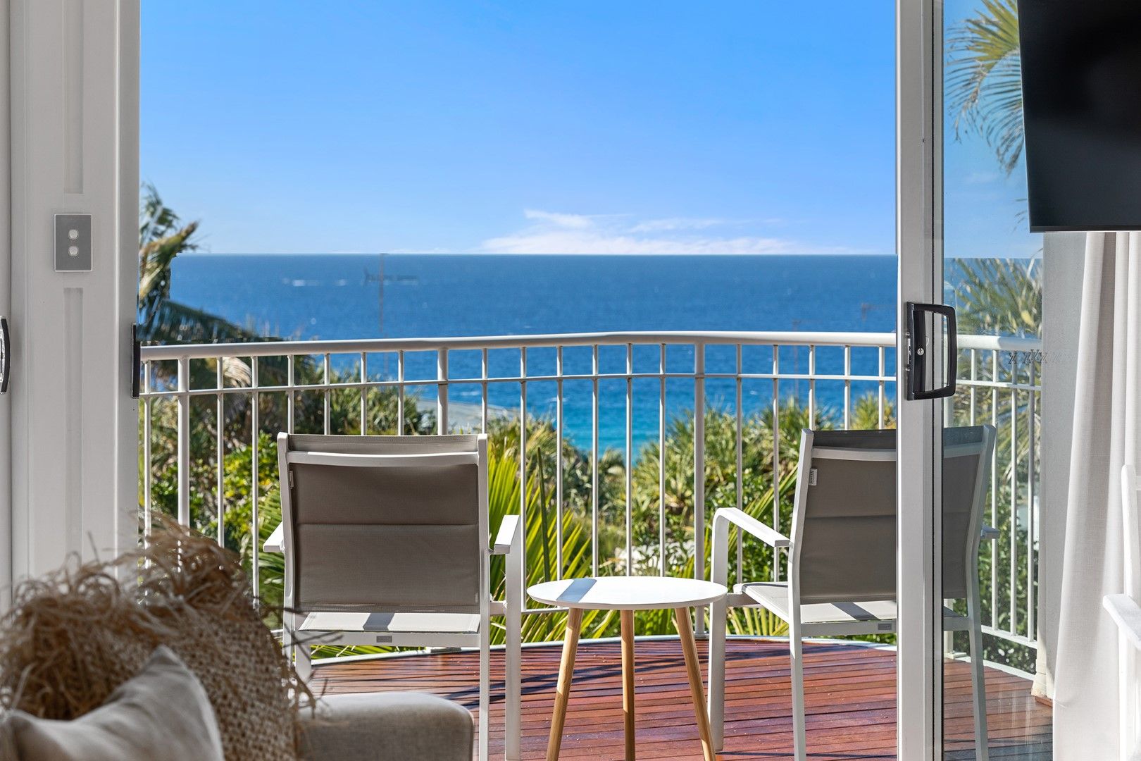 6/19-21 Belmore Terrace, Sunshine Beach QLD 4567, Image 1