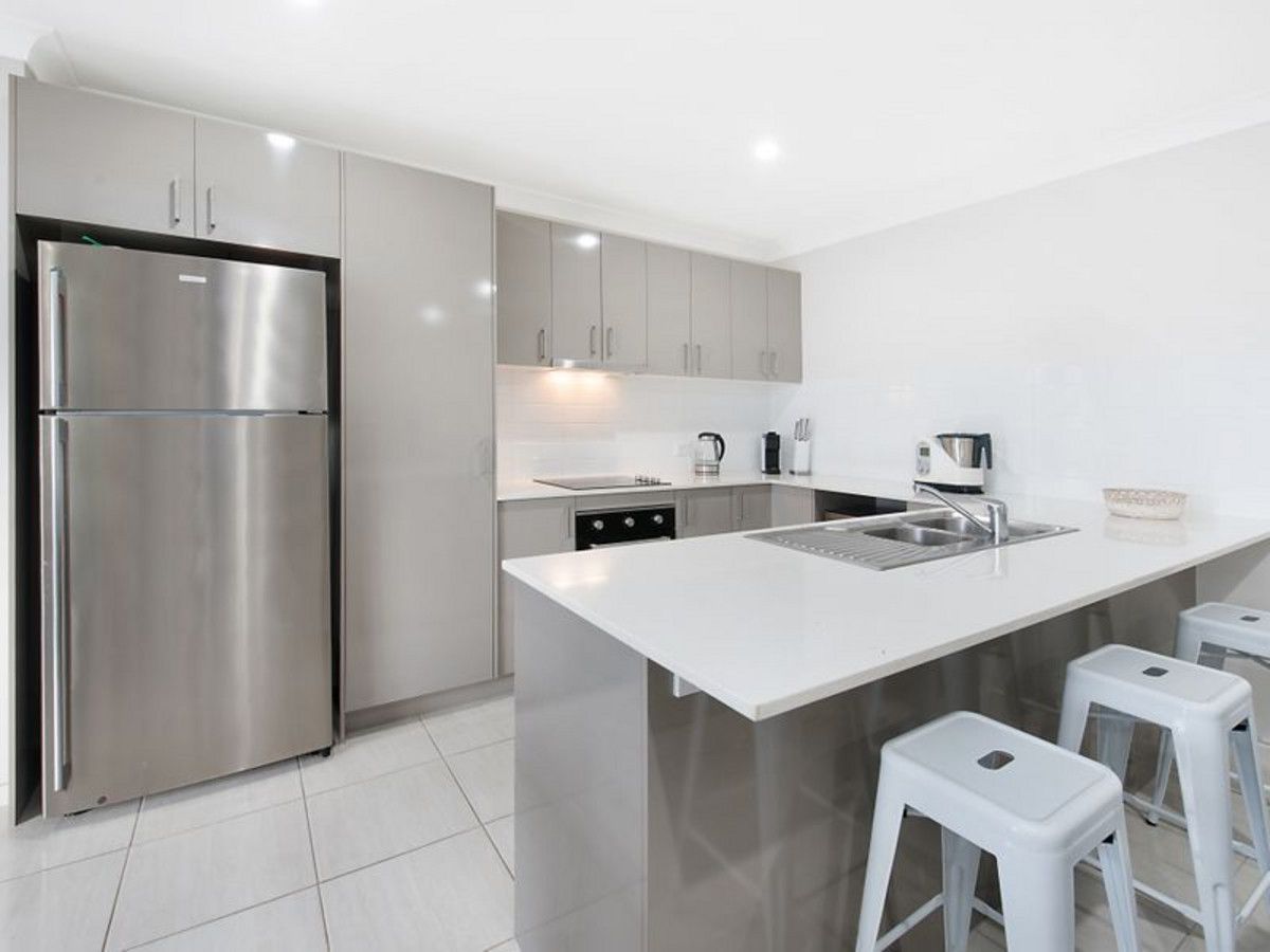 1/1 Woodswallow Crescent, Bli Bli QLD 4560, Image 1