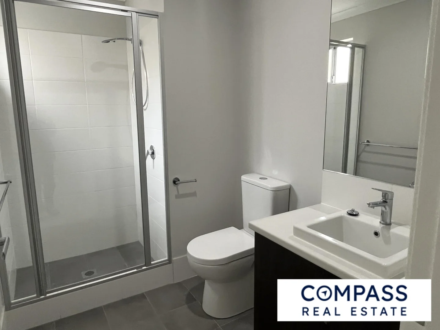 Additional image 7 of 148 Mead Street, Byford WA 6122