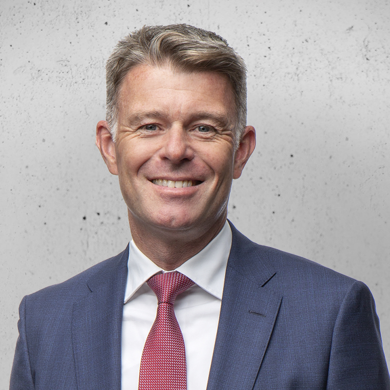 Sold 1/1820 Charnwood Road, St Kilda VIC 3182 on 17 Mar 2024