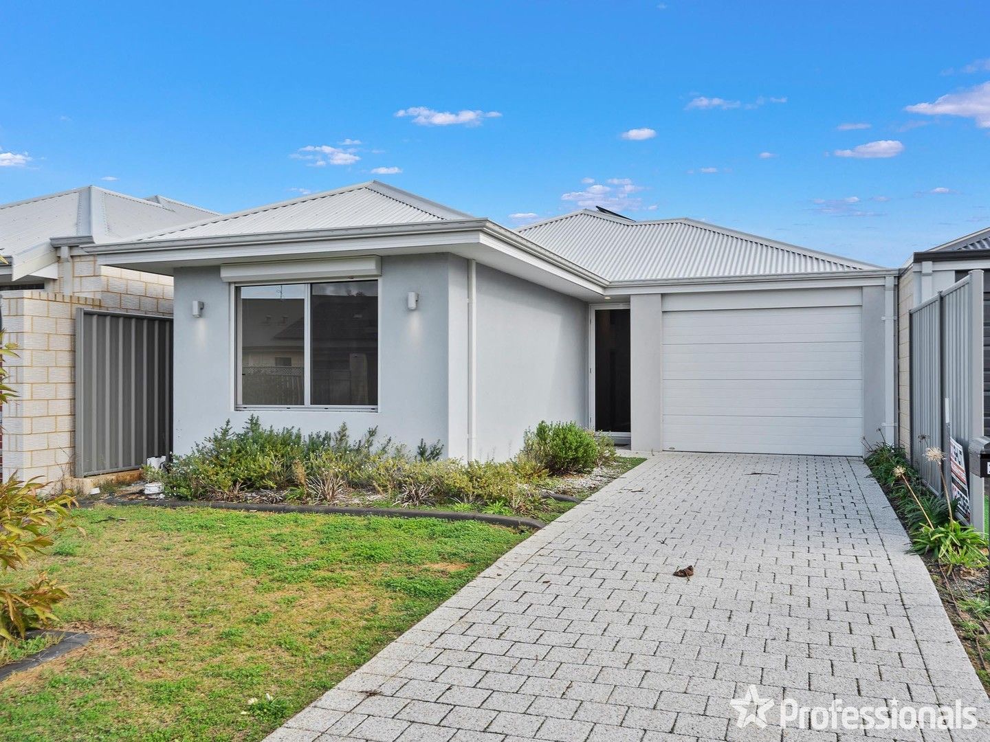 26 Sowood Street, Wellard WA 6170, Image 1