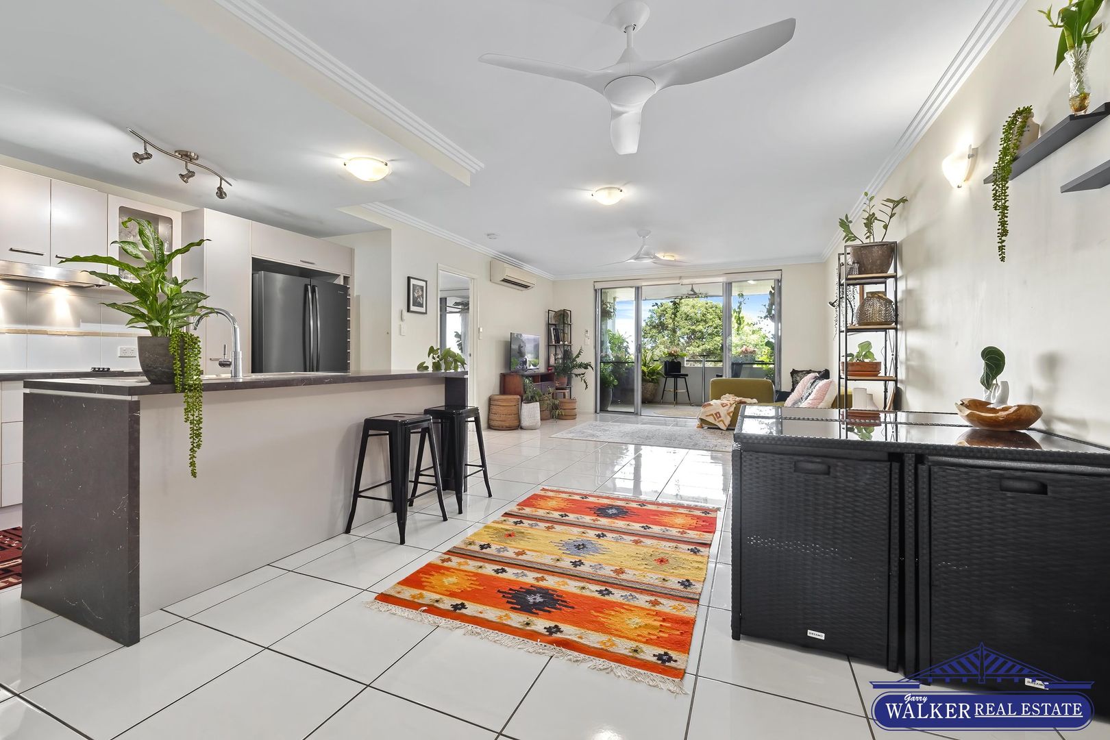 48/9-15 Mclean Street, Cairns North QLD 4870, Image 1