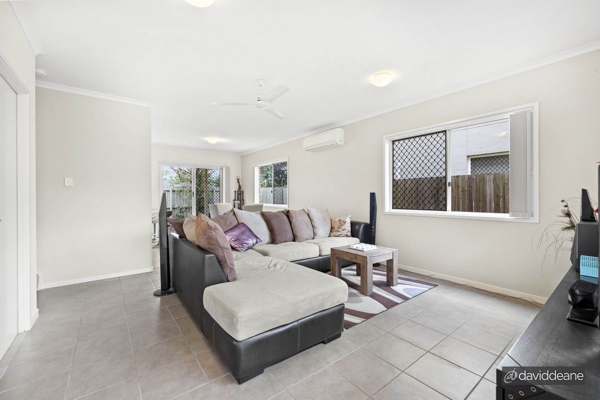 62/1-31 Elsie Street, Kallangur QLD 4503, Image 1