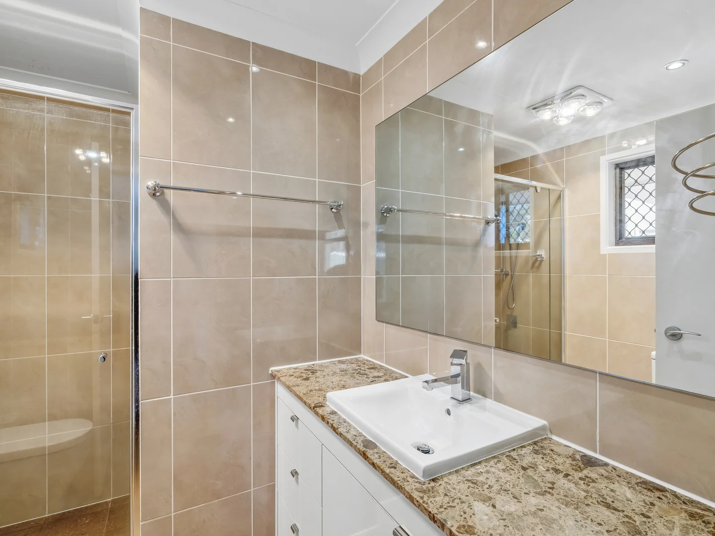 Additional image 12 of 61 Lambros Drive, Benowa QLD 4217