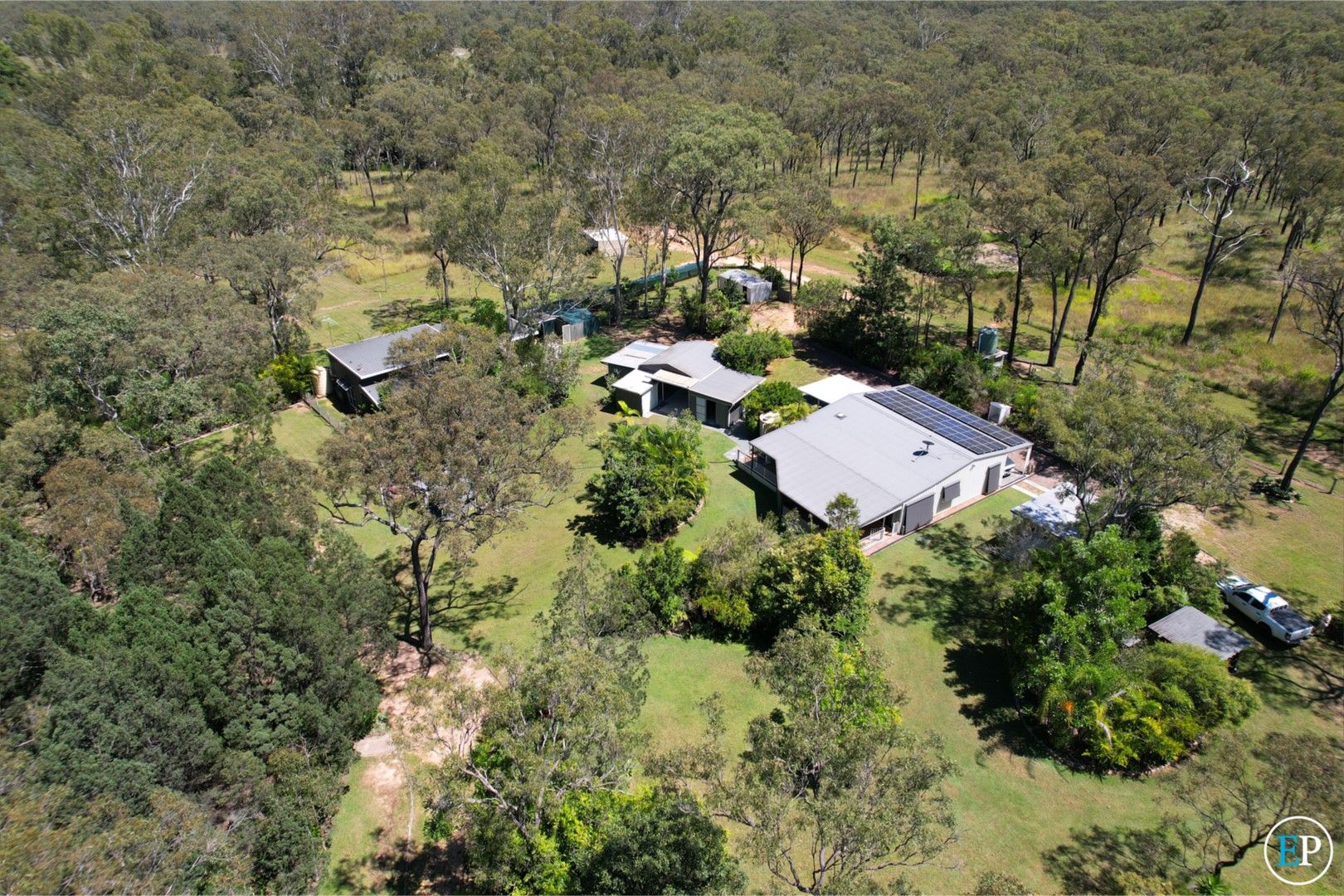 120 Pederson Road, Herberton QLD 4887, Image 0