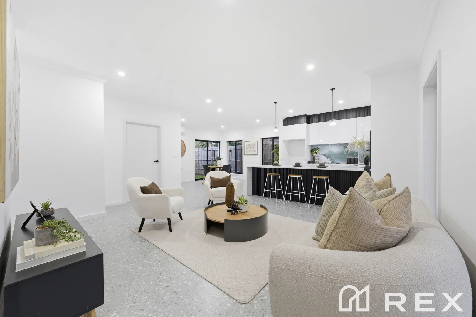 Additional image 3 of 1/29 Kathryn Street, Doveton VIC 3177