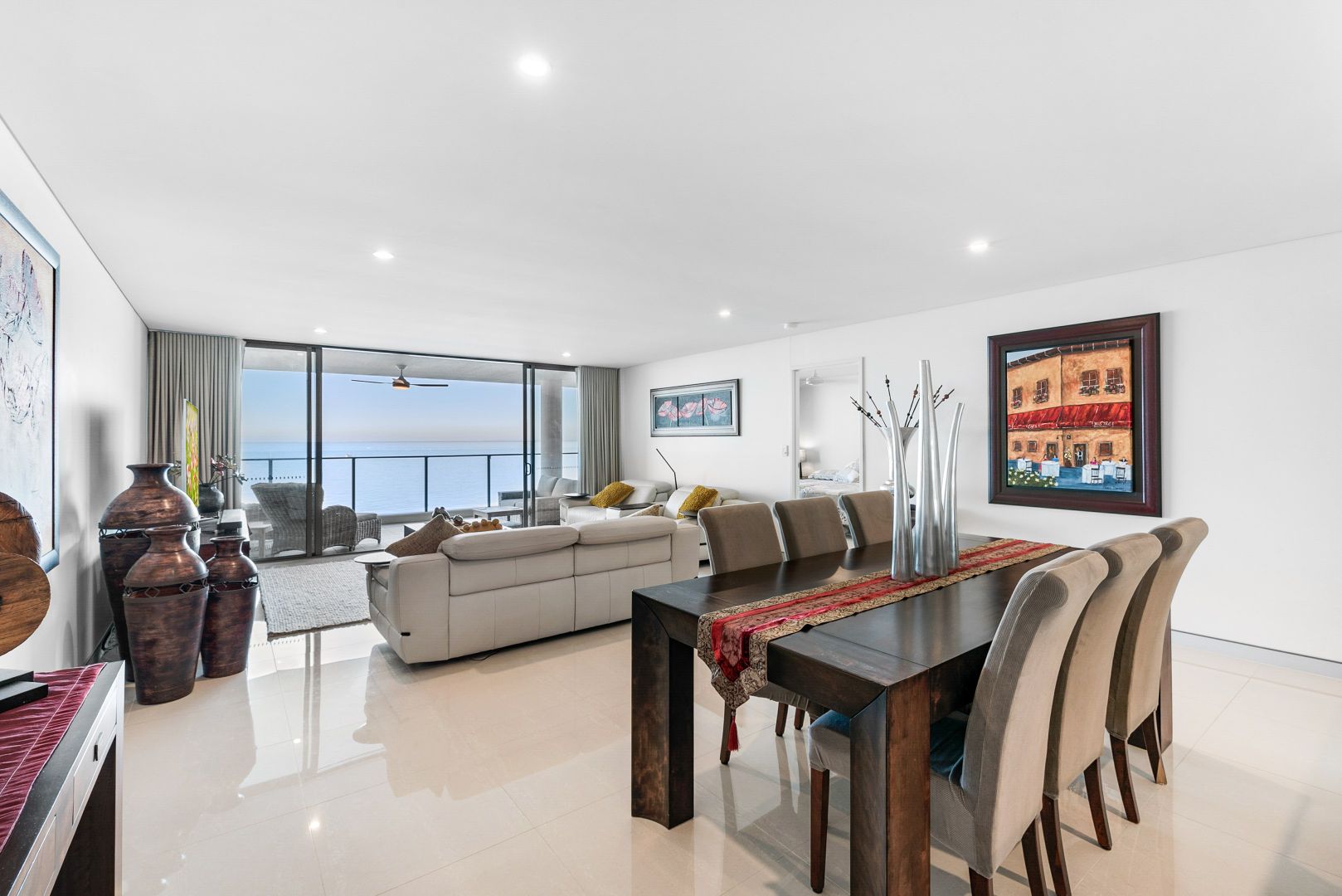 20/36 Woodcliffe Crescent, Woody Point QLD 4019, Image 2