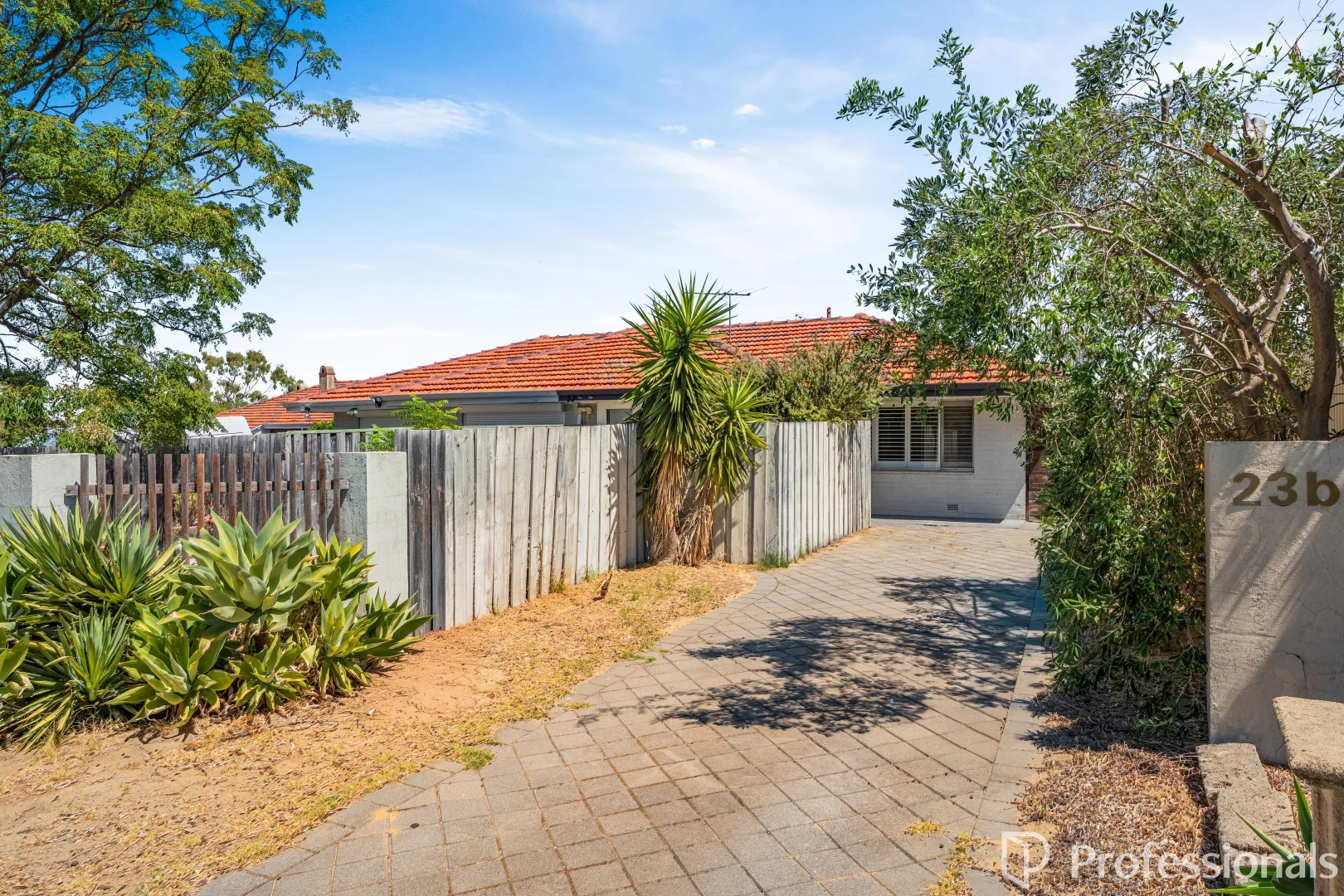 Additional image 16 of 23B Mount Prospect Crescent, Maylands WA 6051