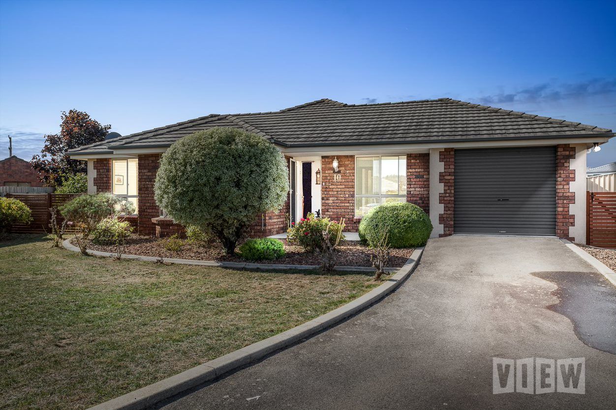 10/315 Westbury Road, Prospect Vale TAS 7250, Image 0