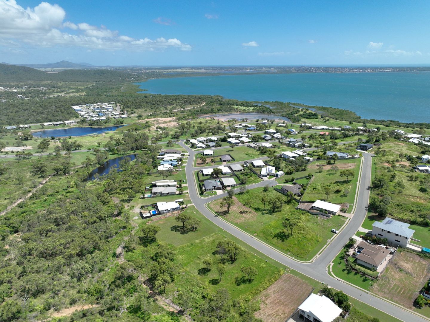 9 Harbour View Terrace, Bowen QLD 4805, Image 1