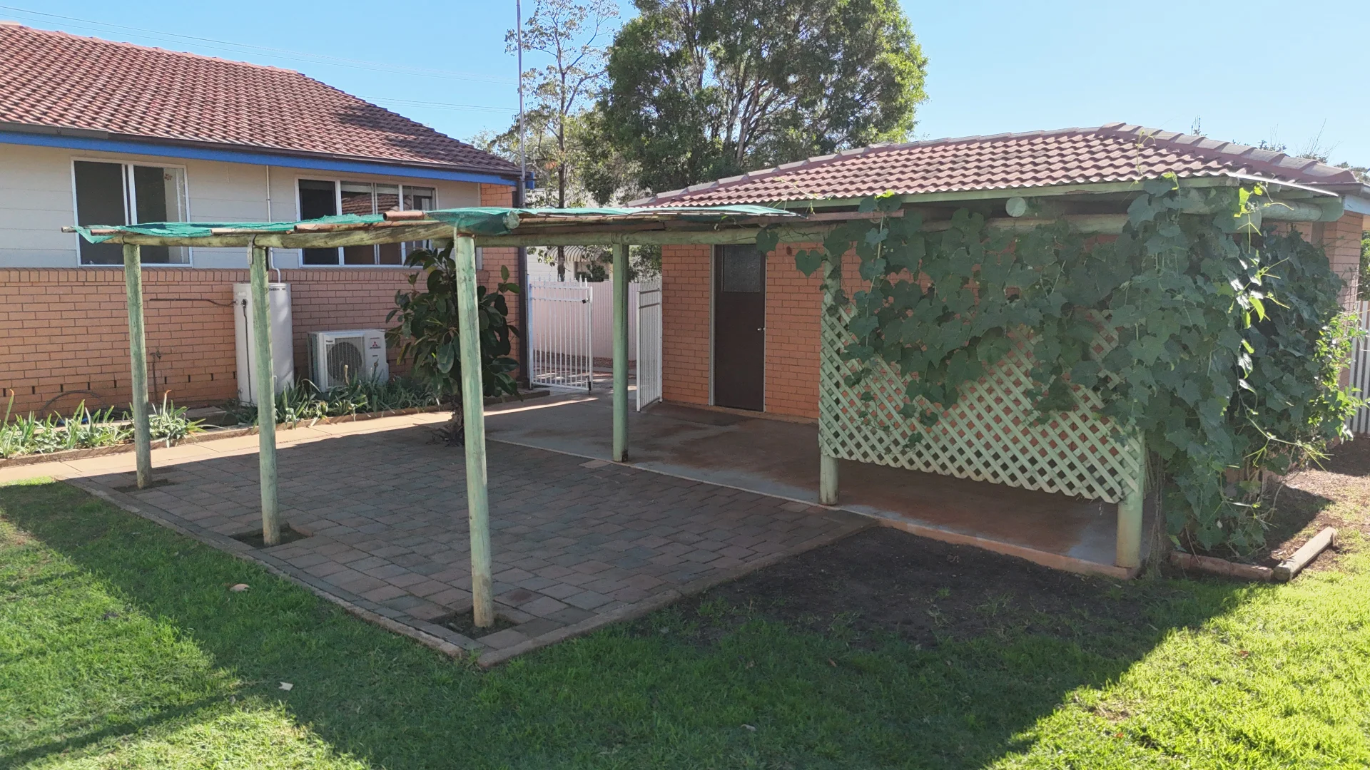Image 15