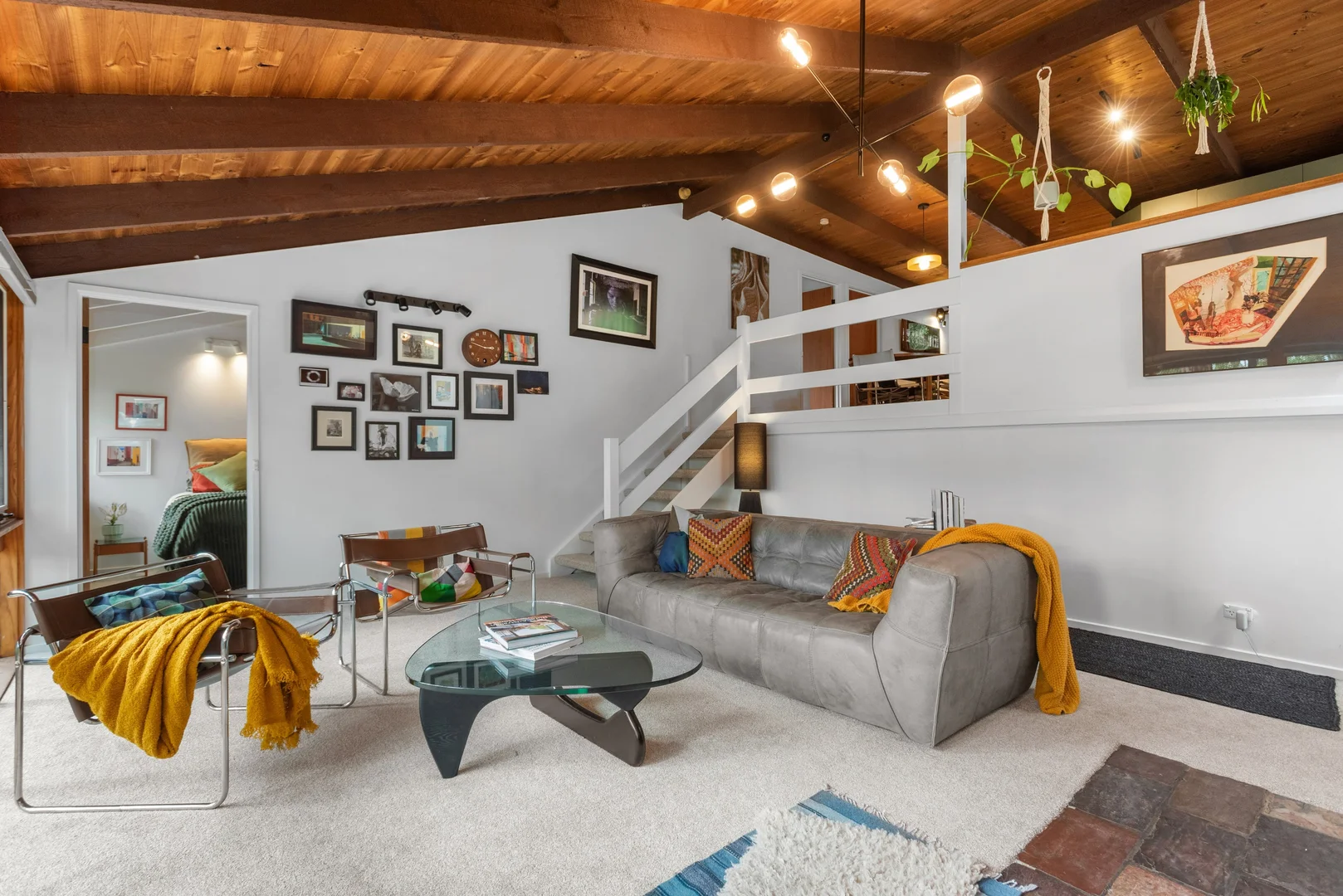 Additional image 6 of 1 Johns Road, Selby VIC 3159