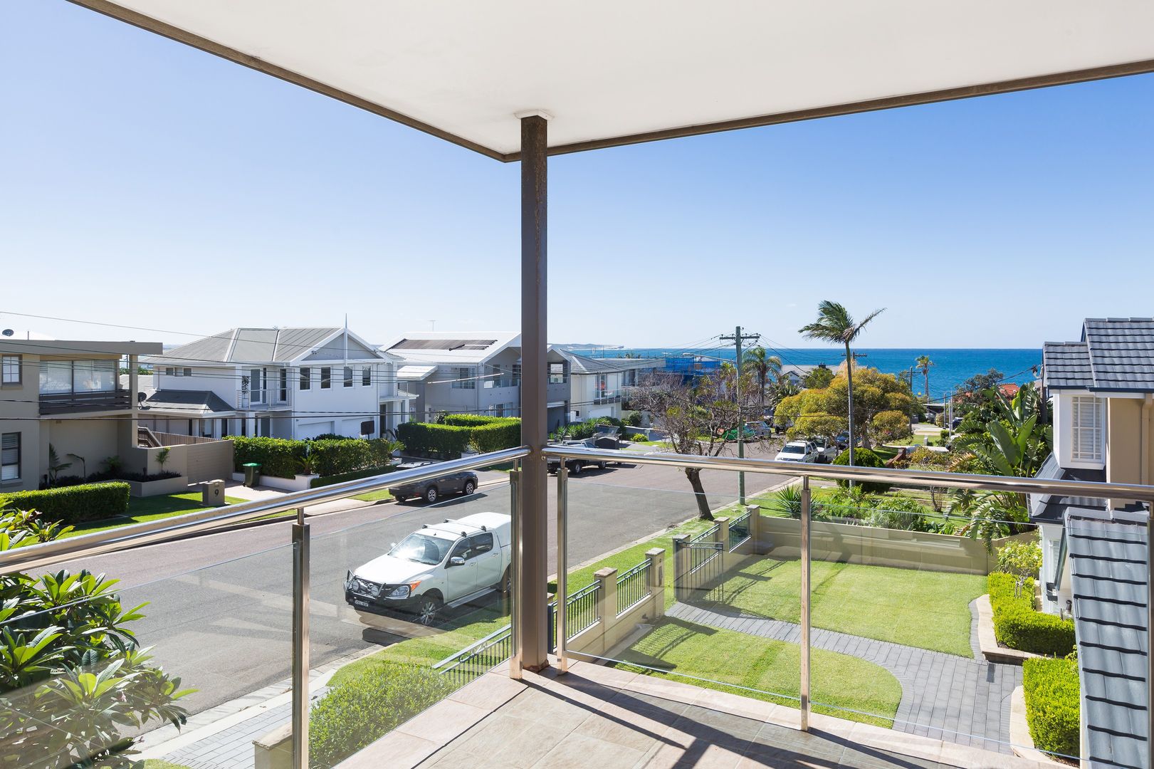 12 Orient Avenue, Cronulla NSW 2230, Image 1