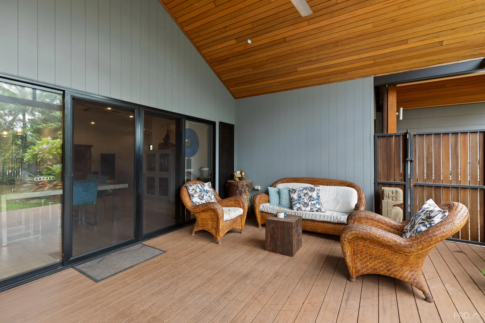 Additional image 25 of 4 Dunnart Crescent, Djugun WA 6725