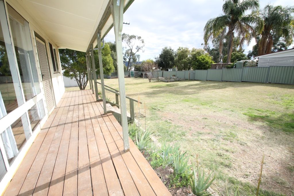 167 Henry Street, Werris Creek NSW 2341, Image 1