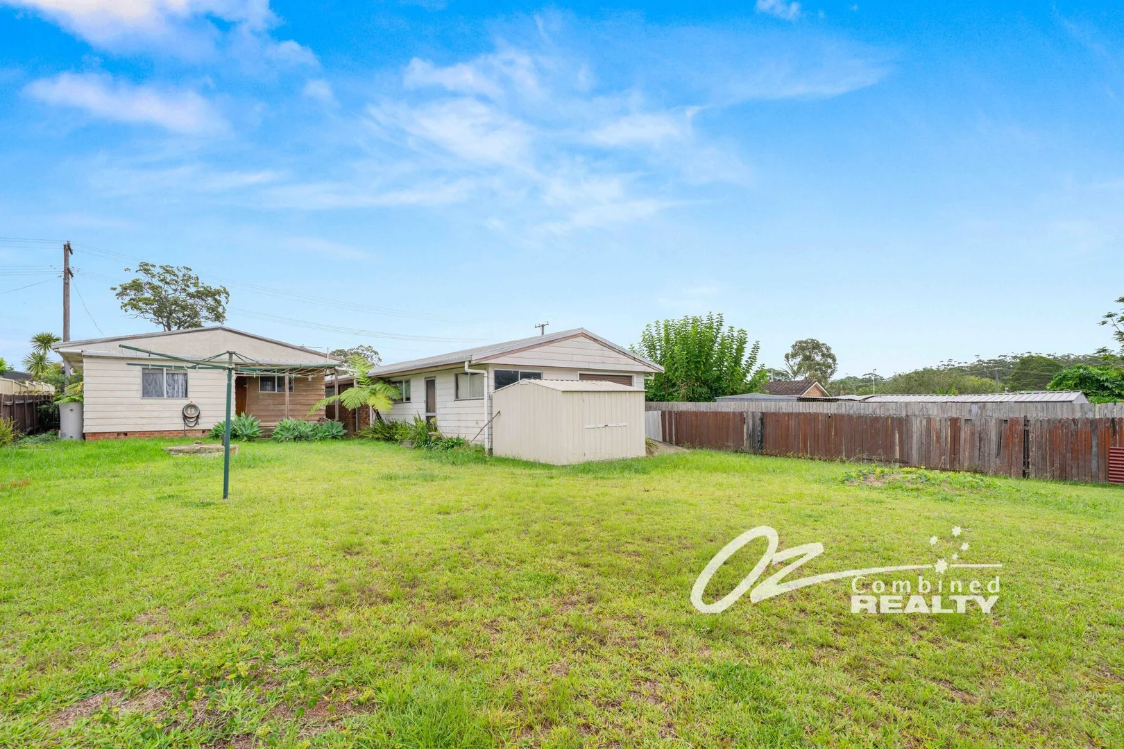 Additional image 13 of 2 Stephens Road, Sanctuary Point NSW 2540