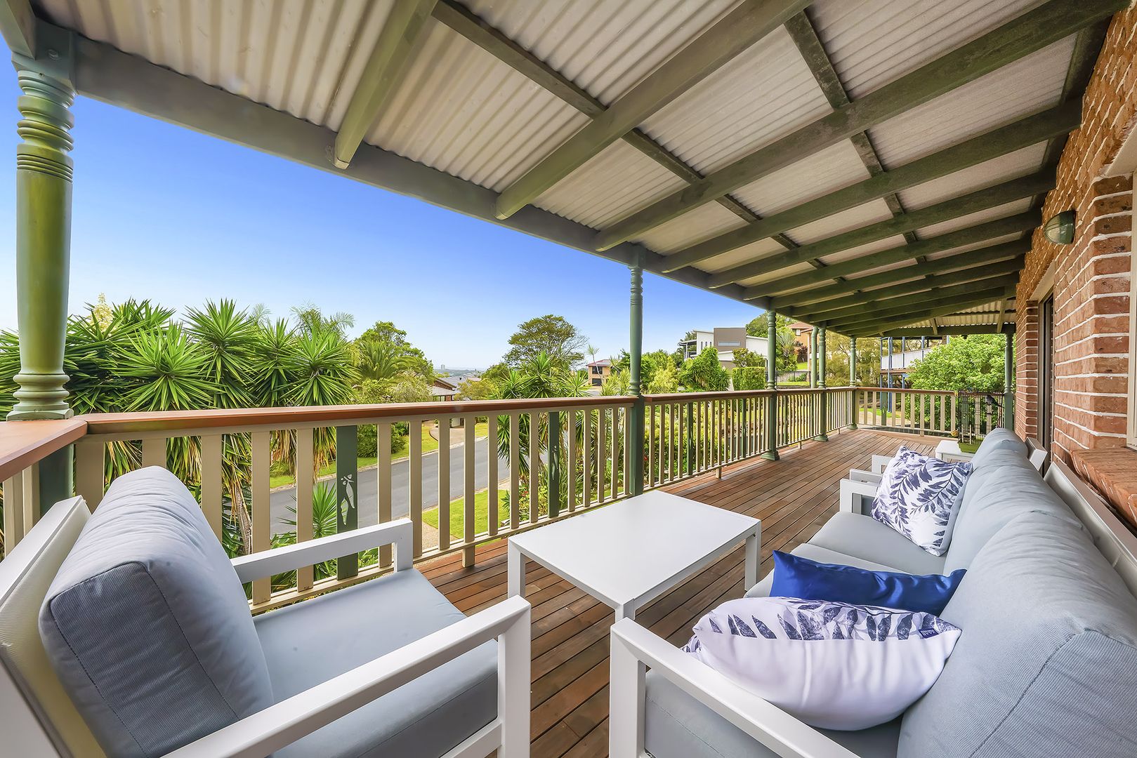 38 Kintyre Crescent, Banora Point NSW 2486, Image 2
