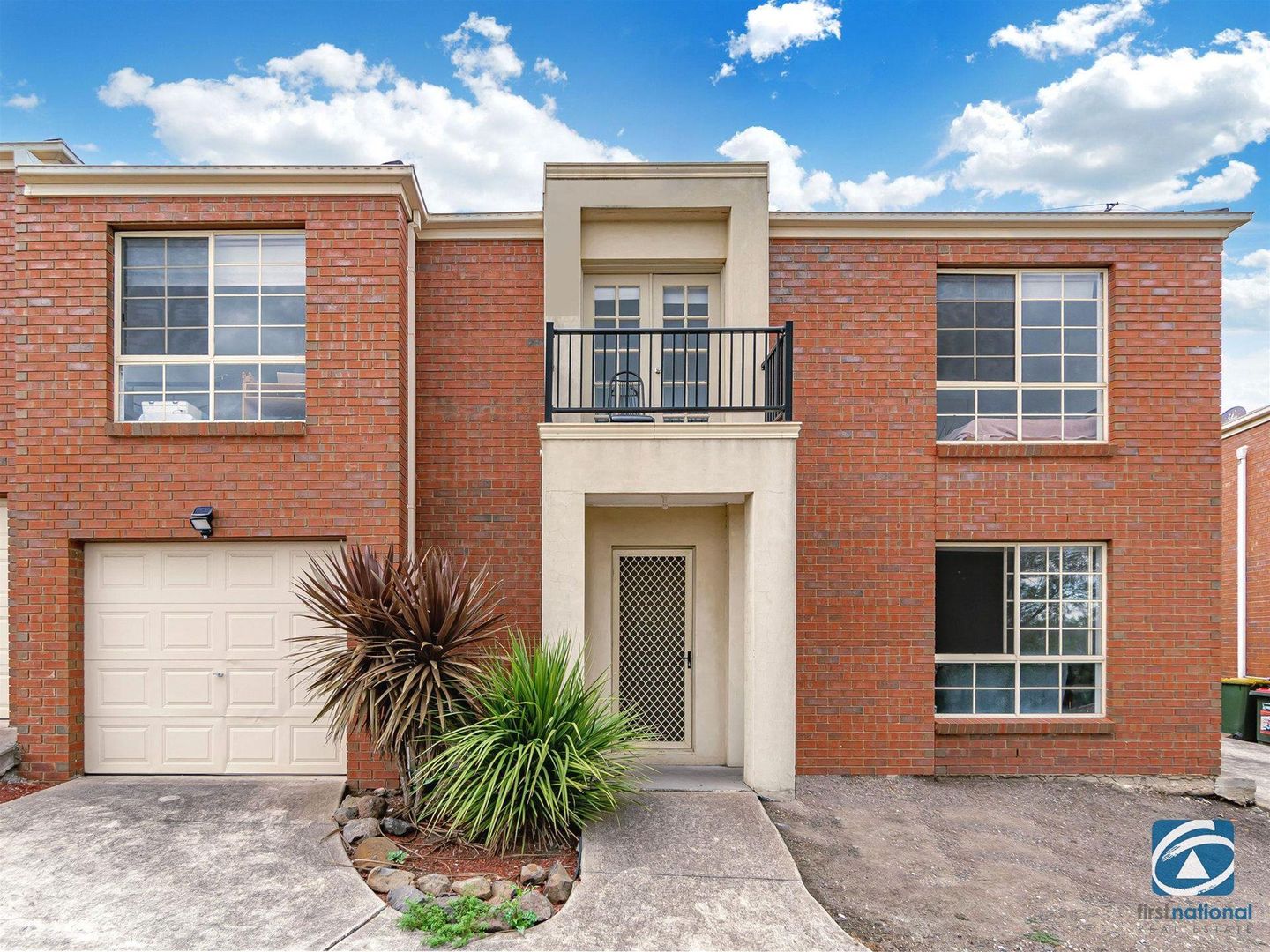 7/32 Papworth Place, Meadow Heights VIC 3048, Image 1