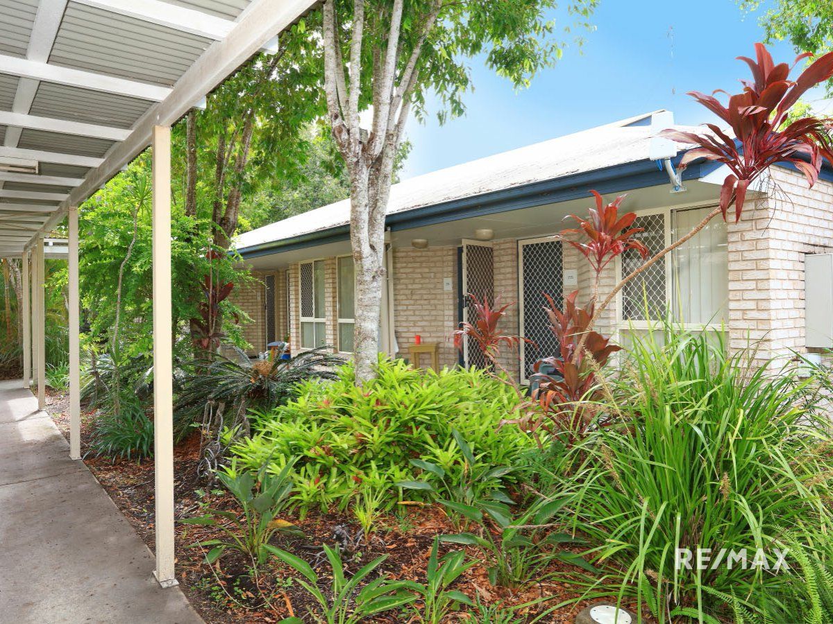 1 bedrooms Apartment / Unit / Flat in 235/5 Bourton Road MERRIMAC QLD, 4226