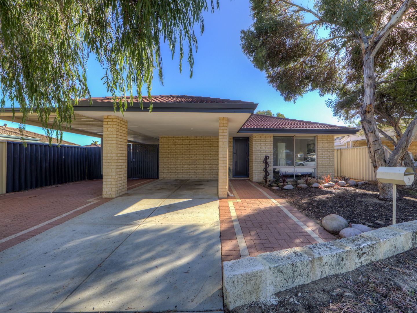 7 Wrasse Glade, Warnbro WA 6169, Image 1