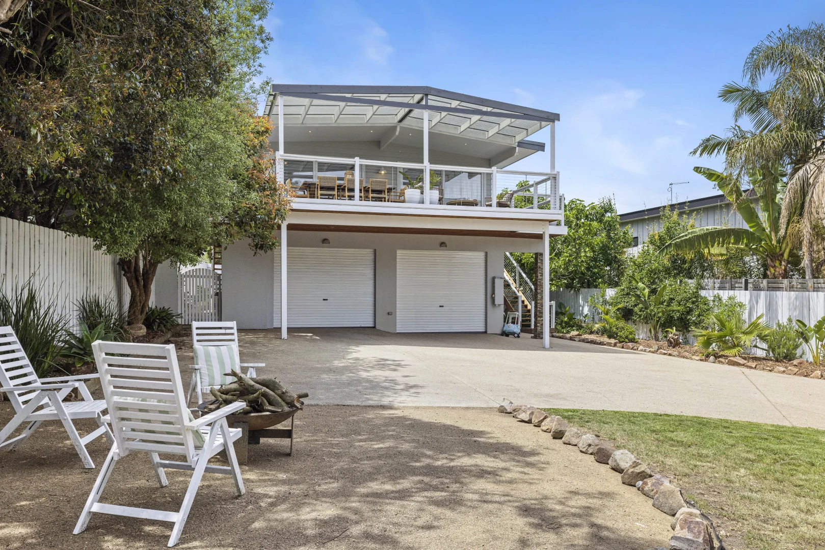 Additional image 27 of 1 Thurloo Drive, Safety Beach VIC 3936