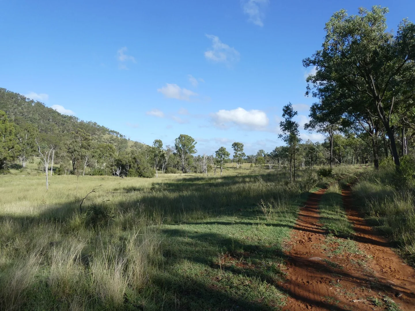 Additional image 31 of L63 & L99 Summers Road, Ginoondan QLD 4625
