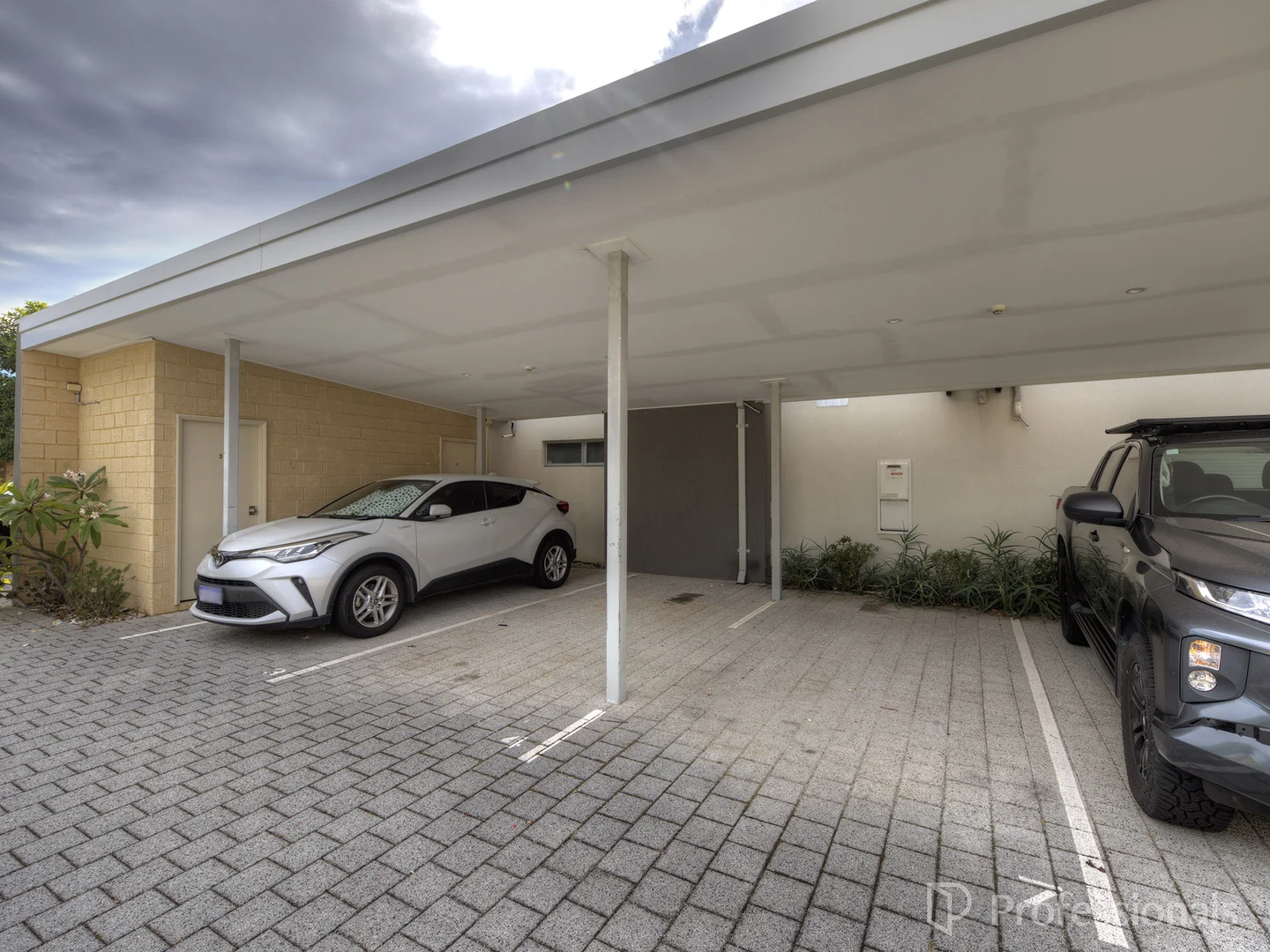 Additional image 18 of 7/2 Vermont Street, Nollamara WA 6061