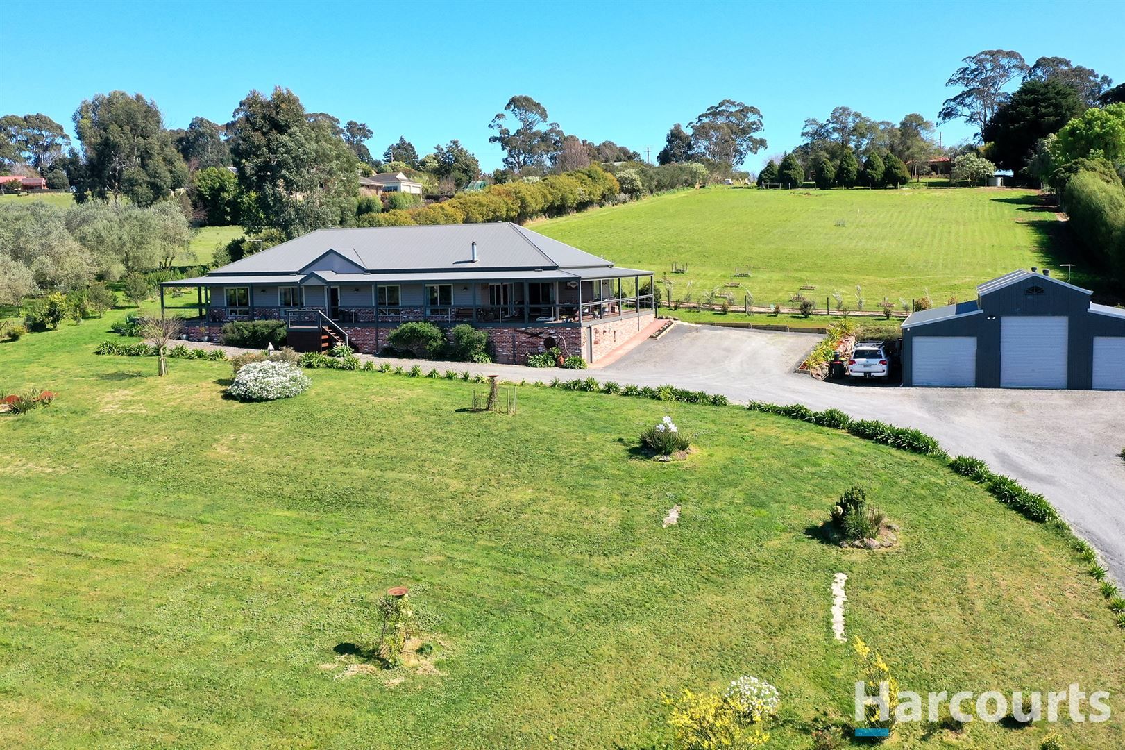 3 South Fork Court, Drouin VIC 3818, Image 0