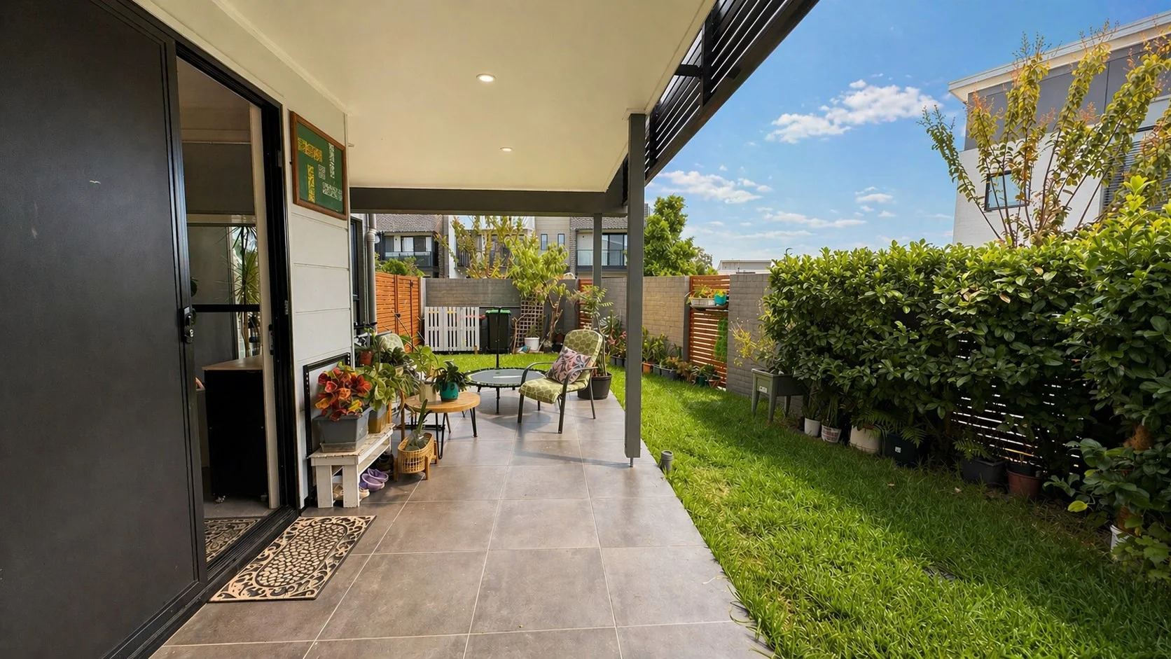 Additional image 10 of 18 Chippers Glade, Blacktown NSW 2148