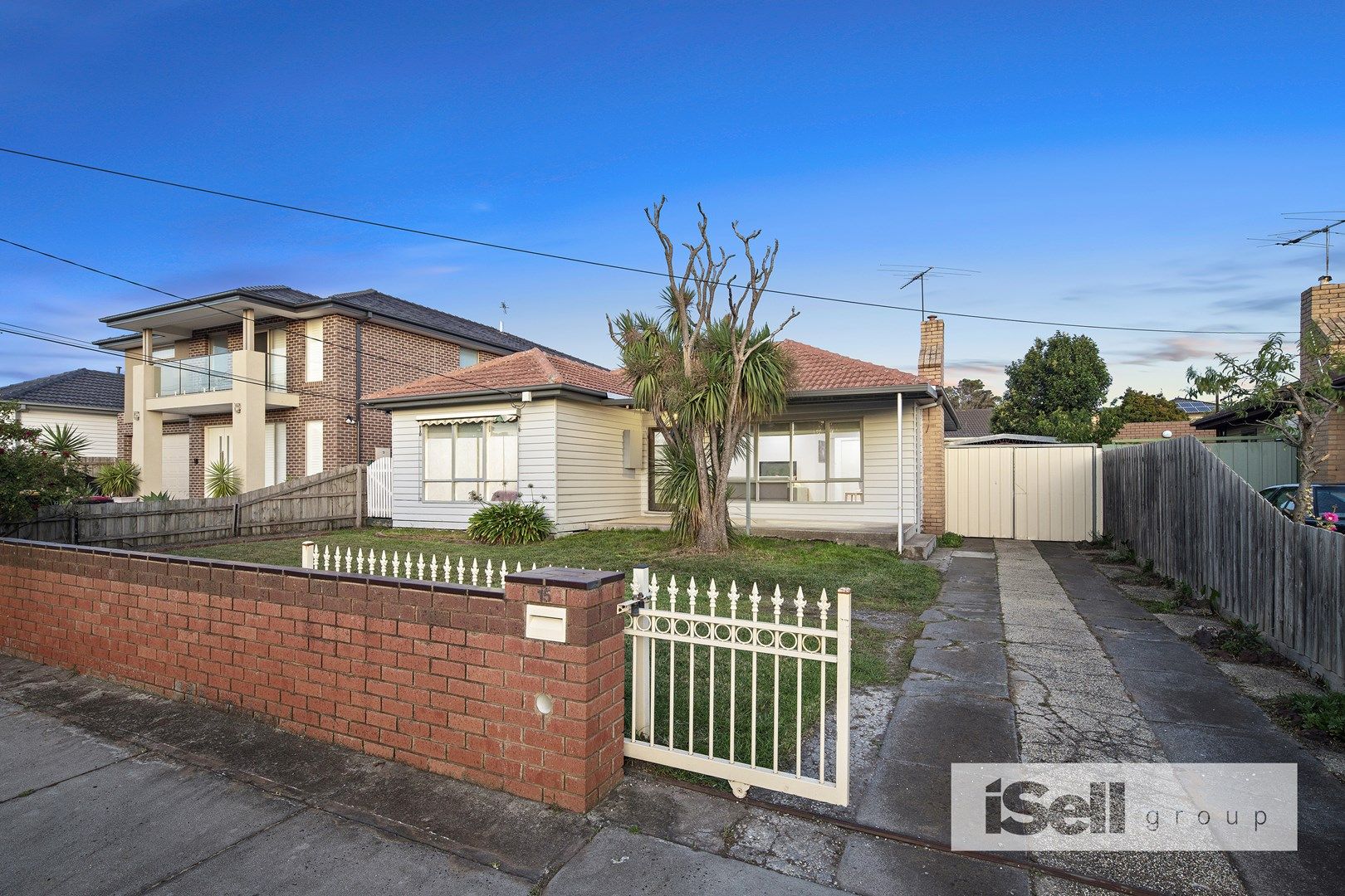 15 Billing Street, Springvale VIC 3171, Image 0