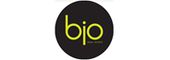 Logo for Bio Real Estate Group Pty Ltd