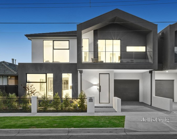 19 Blair Street, Bentleigh VIC 3204