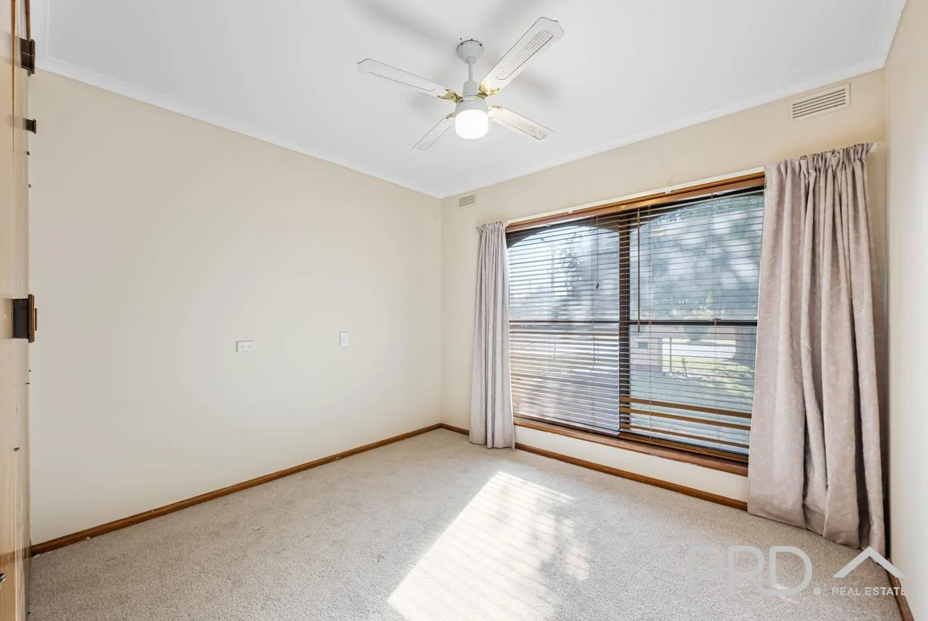 Additional image 7 of 8 Hume Street, Dareton NSW 2717