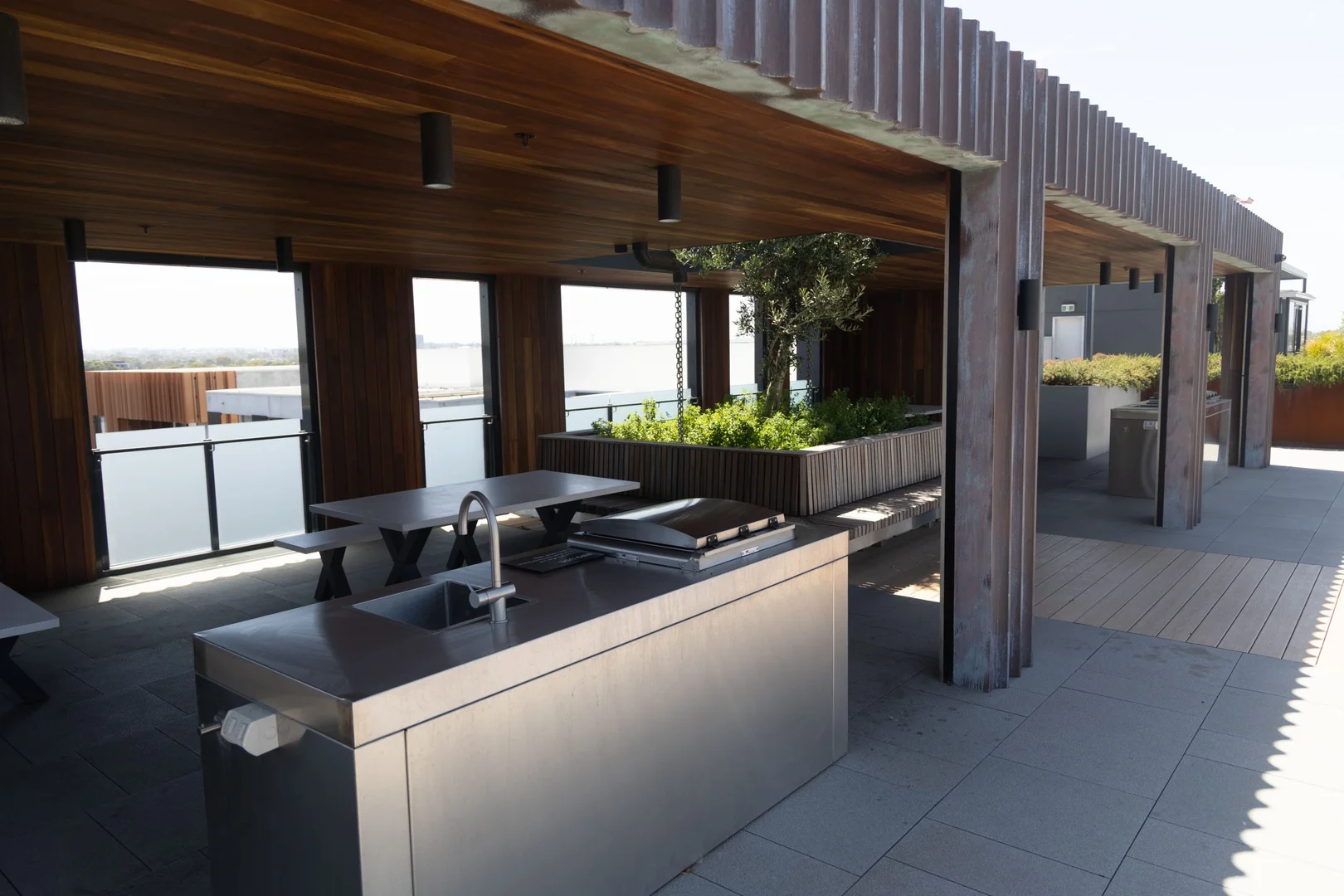 Additional image 16 of 223/12 Village Ave, Brunswick East VIC 3057