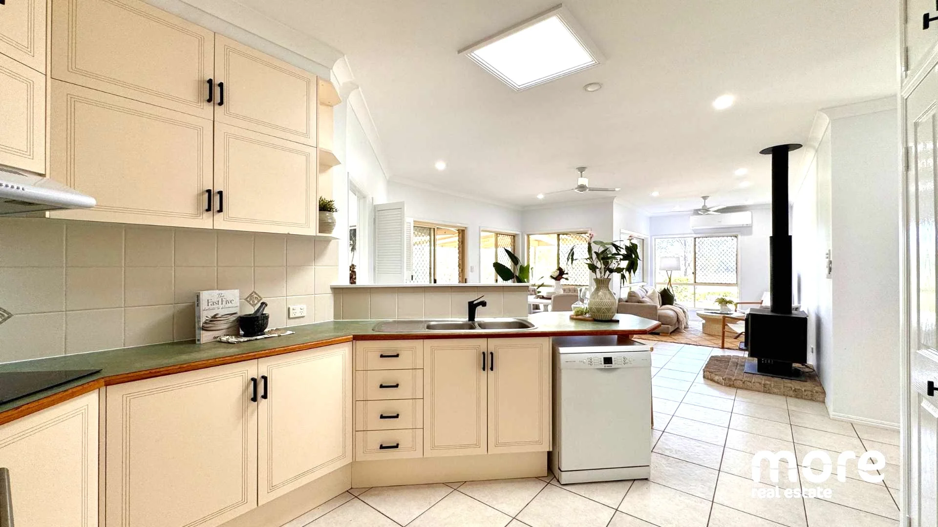 Additional image 7 of 21-35 Blackwood Road, Jimboomba QLD 4280