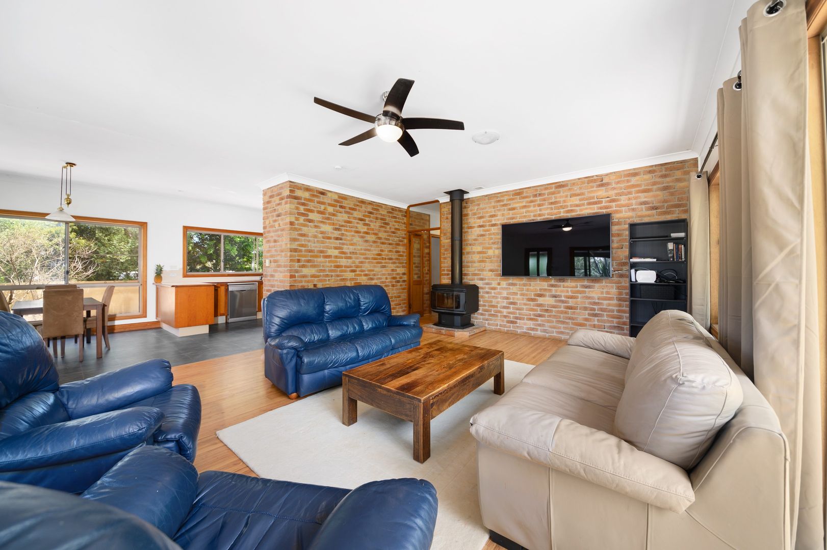 145 East Street, Warwick QLD 4370, Image 2