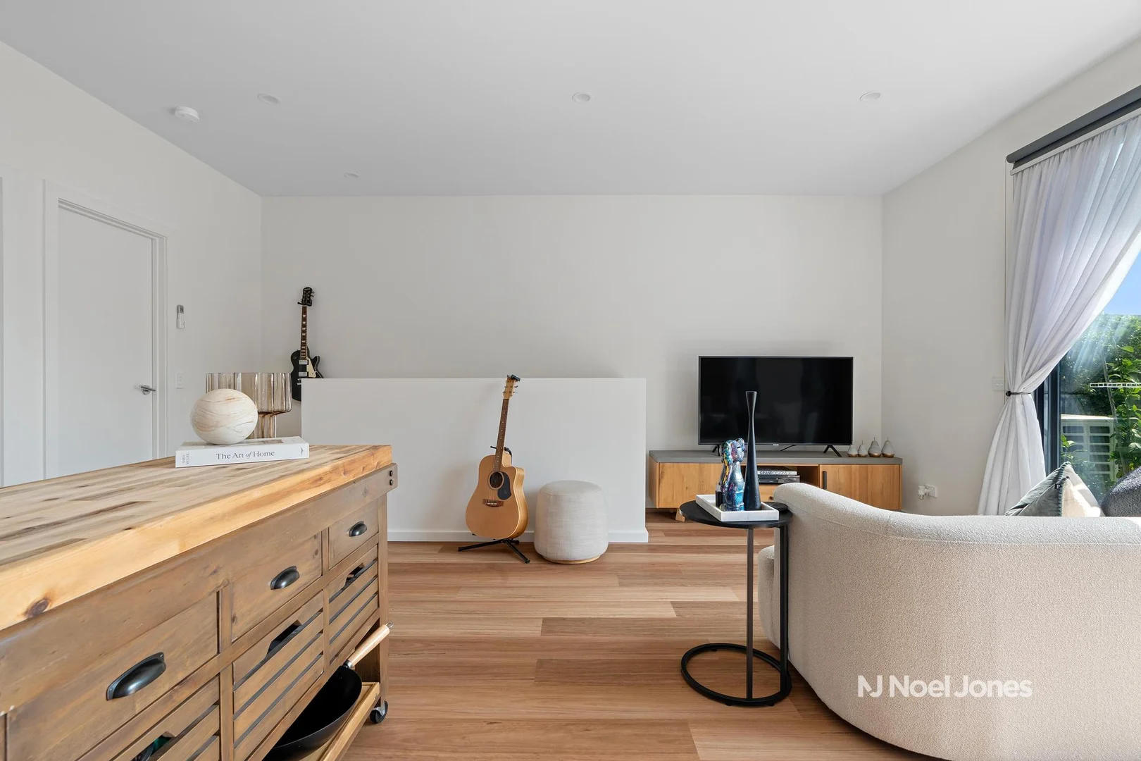 Additional image 7 of 4/27 Gresford Road, Wantirna VIC 3152