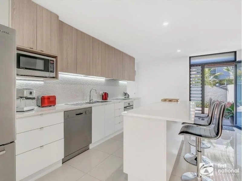 Additional image 2 of 1/122 Park Beach Road, Coffs Harbour NSW 2450