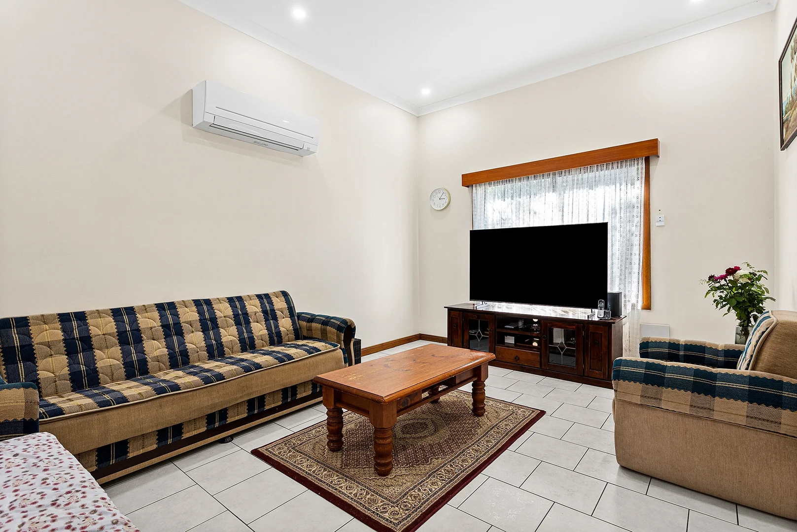 Additional image 3 of 1 Minnegang Street, Warrawong NSW 2502