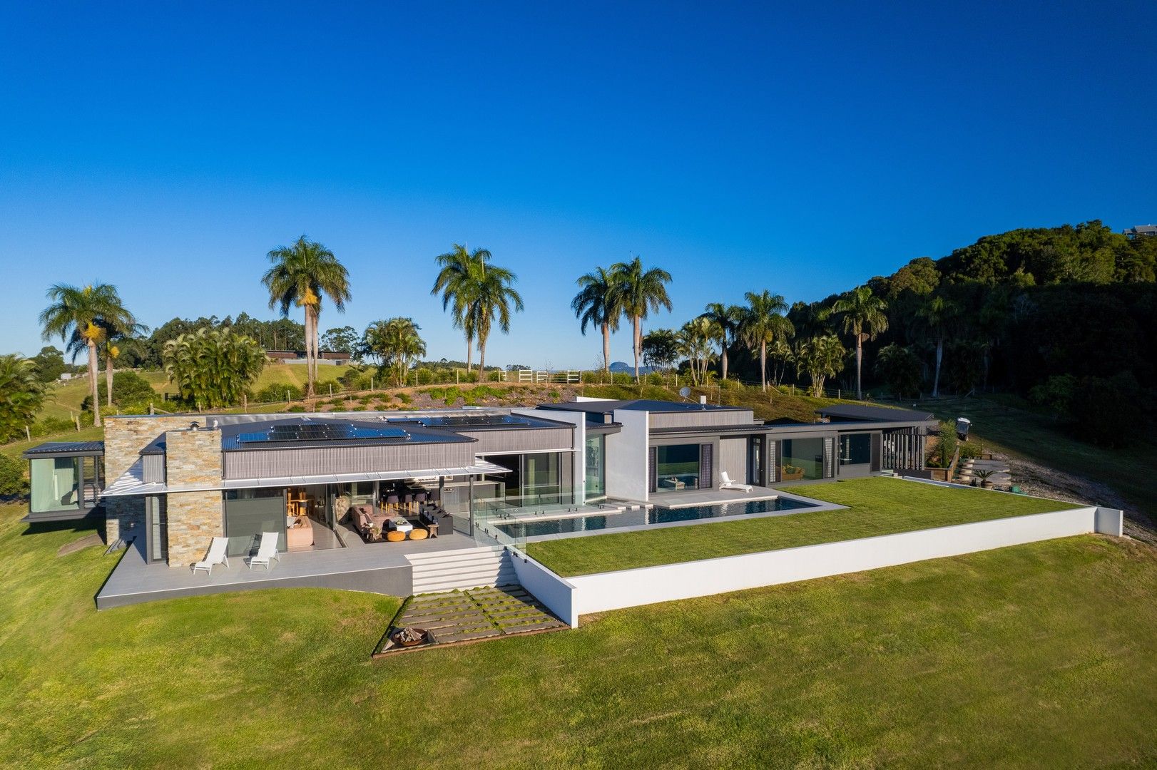 148 Solar Road, Cooroy Mountain QLD 4563 Domain