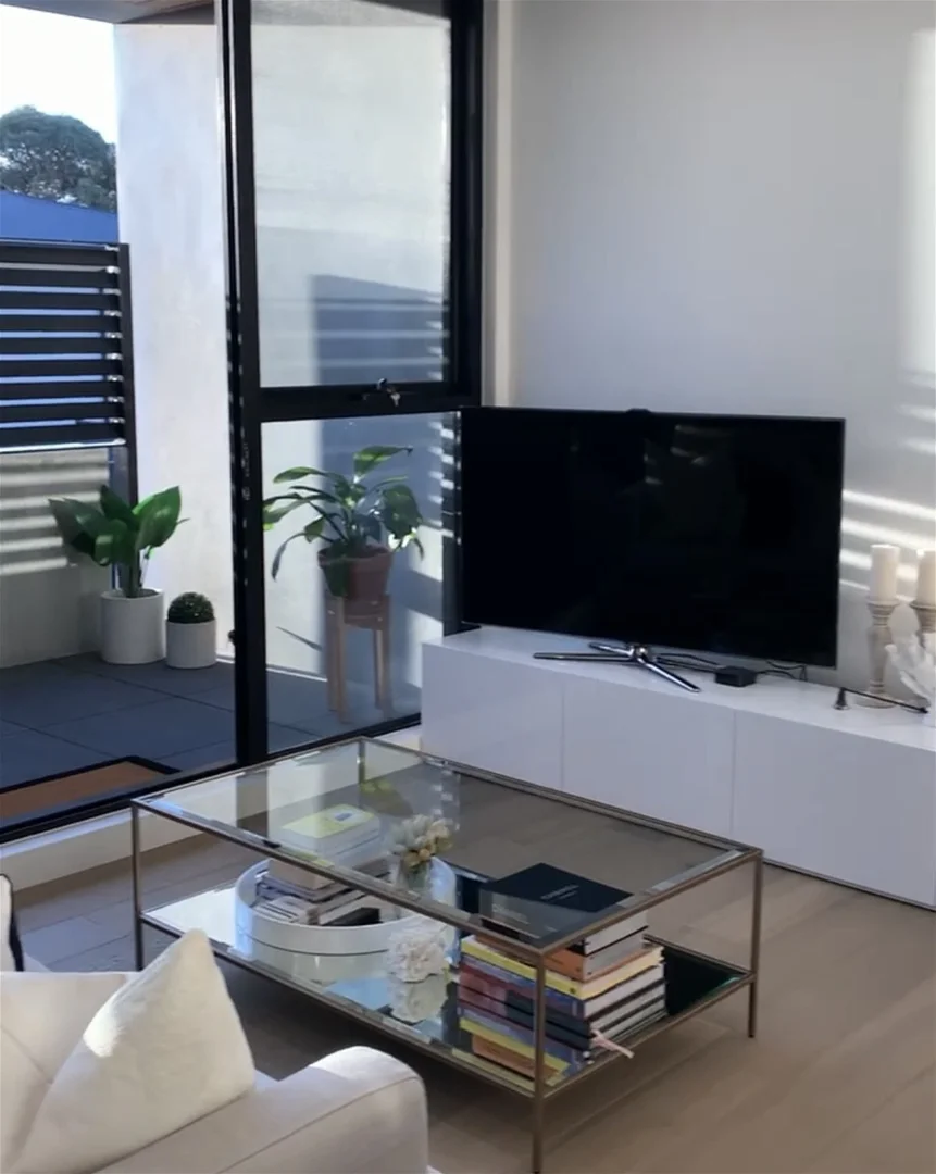 Additional image 6 of 103/23 Crisp Street, Hampton VIC 3188