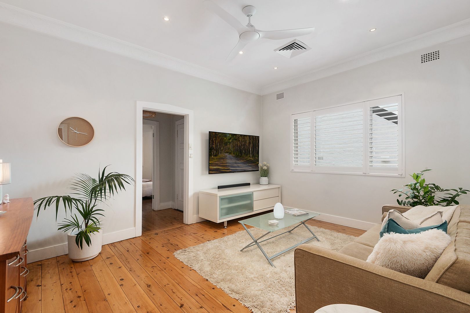 17 Manchester Street, Dulwich Hill NSW 2203, Image 1